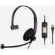 SENNHEISER SC 30 USB ML  USB